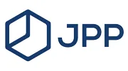 J P P