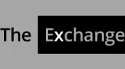 The Exchange Marketing Consultants