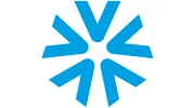 Veterinary Surgeons Supply