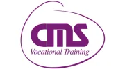 CMS Vocational Training