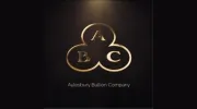 Aylesbury Bullion