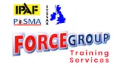 The Force Group