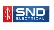 SND Electrical