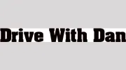 Drive With Dan