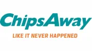 ChipsAway