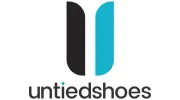Untiedshoes Co Uk