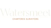 Watersmeet Chartered Surveyors