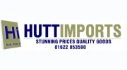 Hutt Imports