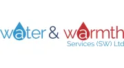 Water & Warmth Services