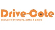 Drive-cote