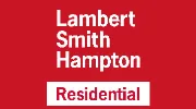 HLM