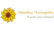 Helianthus Homeopathy