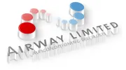 Airway Limited