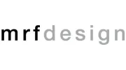 Mrfdesign