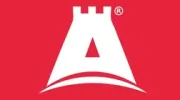 Asgard Secure Steel Storage