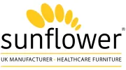Sunflower Medical