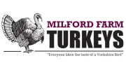 Milford Farm