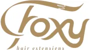 Foxy Hair Extensions