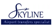 Travel Sky Line
