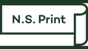 NS Print