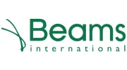 Beams UK