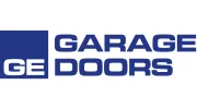 GE Garage Doors/ REPAIRS
