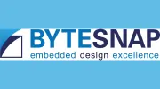 ByteSnap Design