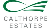 Calthorpe Estates