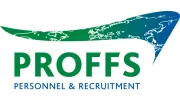 PR Offshore Services