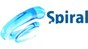 Spiral Sites