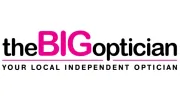 The Big Optician