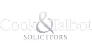 Cook & Talbot