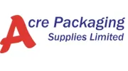 Acre Packaging