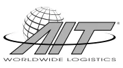 Connexion World Cargo
