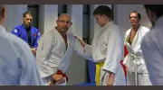 Edinburgh Judo