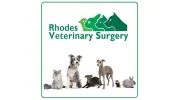 A Rhodes