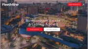 FleetMilne Property