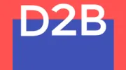 Design2b