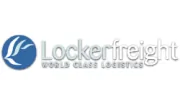 Locker Freight