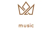 Like It Live Music