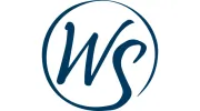 Worldshare