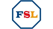 Fidelis Security
