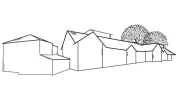 Walkley House & Stannington Medical Centres
