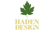 Haden Design Kitchens & Bedrooms