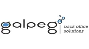 Galpeg