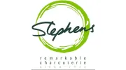 Stephens Fresh Foods