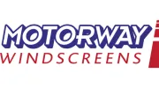 A1 Windscreens