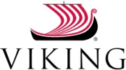 Viking River Cruises