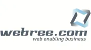 Webree Com