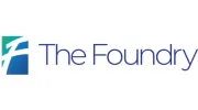 The Foundry